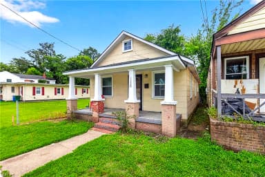 1220 32nd ST, NEWPORT NEWS VA 23607 thumb 5