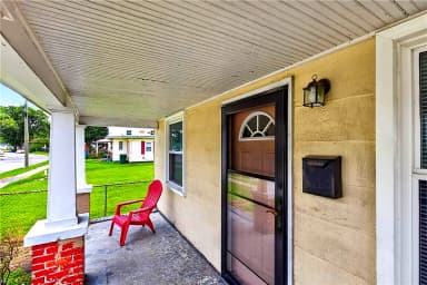 1220 32nd ST, NEWPORT NEWS VA 23607 thumb 6