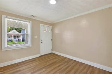 1220 32nd ST, NEWPORT NEWS VA 23607 thumb 7