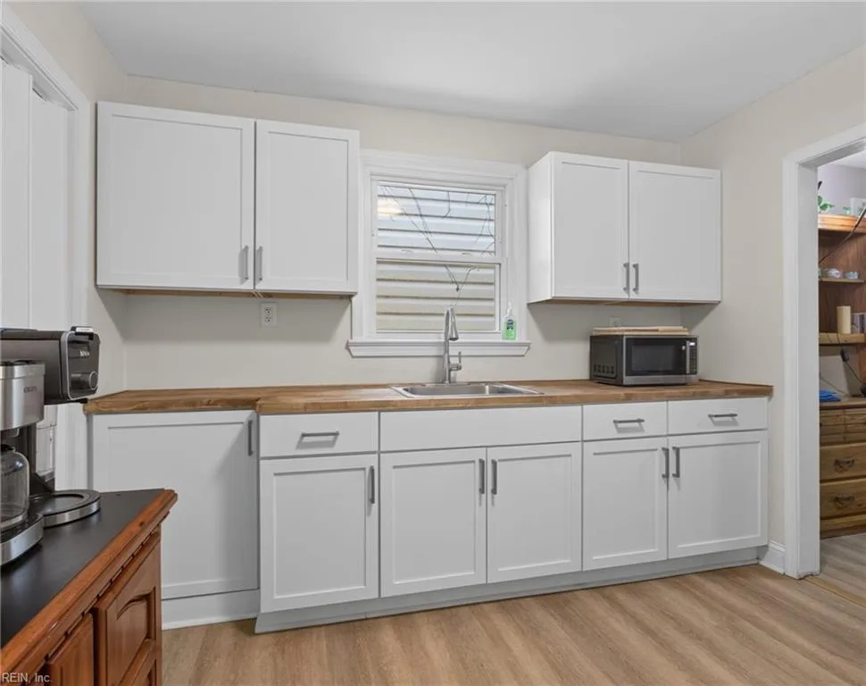 1220 32nd ST, NEWPORT NEWS VA 23607 thumb 8