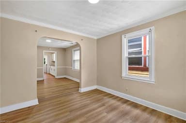 1220 32nd ST, NEWPORT NEWS VA 23607 thumb 8