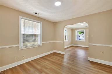 1220 32nd ST, NEWPORT NEWS VA 23607 thumb 9