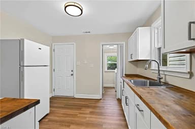 1220 32nd ST, NEWPORT NEWS VA 23607 thumb 10