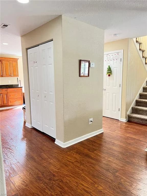 8202 Edwin DR, NORFOLK VA 23505 thumb 7