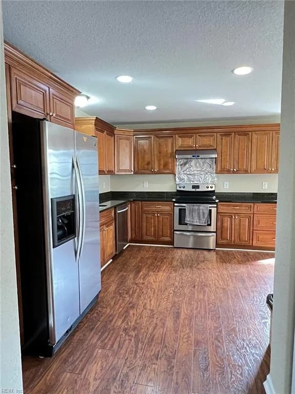 8202 Edwin DR, NORFOLK VA 23505 thumb 10