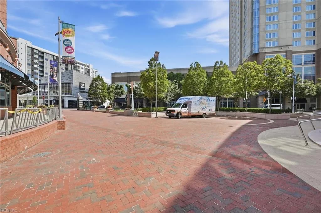 221 Market ST #548, VIRGINIA BEACH VA 23462 thumb 11