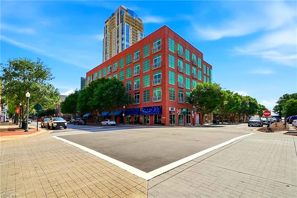221 Market ST #548, VIRGINIA BEACH VA 23462 thumb 12