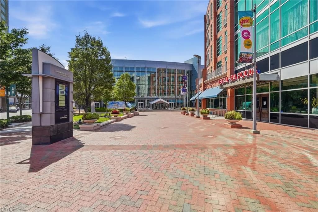 221 Market ST #548, VIRGINIA BEACH VA 23462 thumb 9