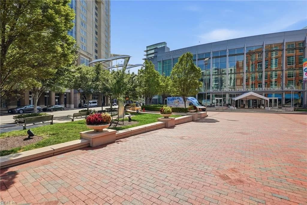 221 Market ST #548, VIRGINIA BEACH VA 23462 thumb 10