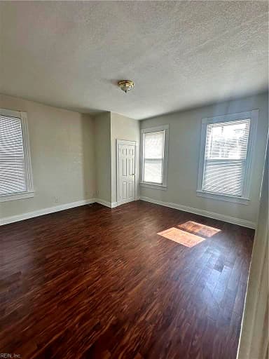 710 Dinwiddie ST, PORTSMOUTH VA 23704 thumb 11