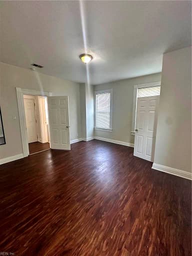 710 Dinwiddie ST, PORTSMOUTH VA 23704 thumb 12