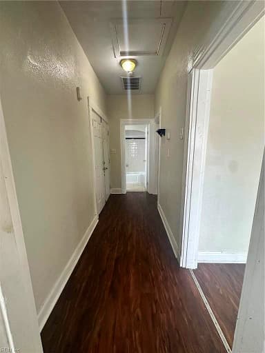 710 Dinwiddie ST, PORTSMOUTH VA 23704 thumb 3