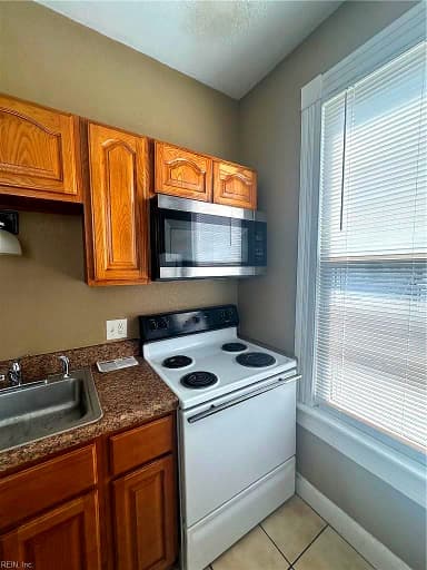710 Dinwiddie ST, PORTSMOUTH VA 23704 thumb 4