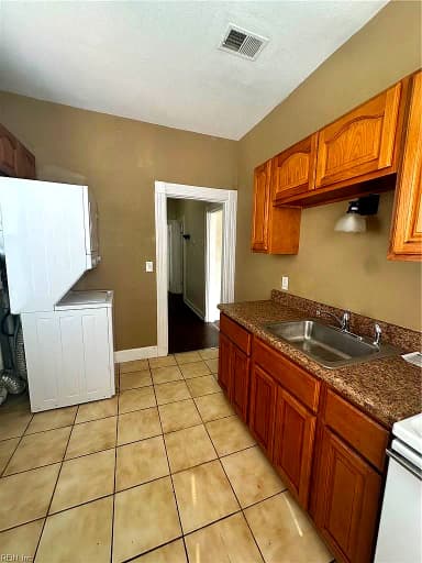 710 Dinwiddie ST, PORTSMOUTH VA 23704 thumb 5