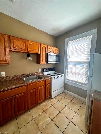 710 Dinwiddie ST, PORTSMOUTH VA 23704 thumb 6