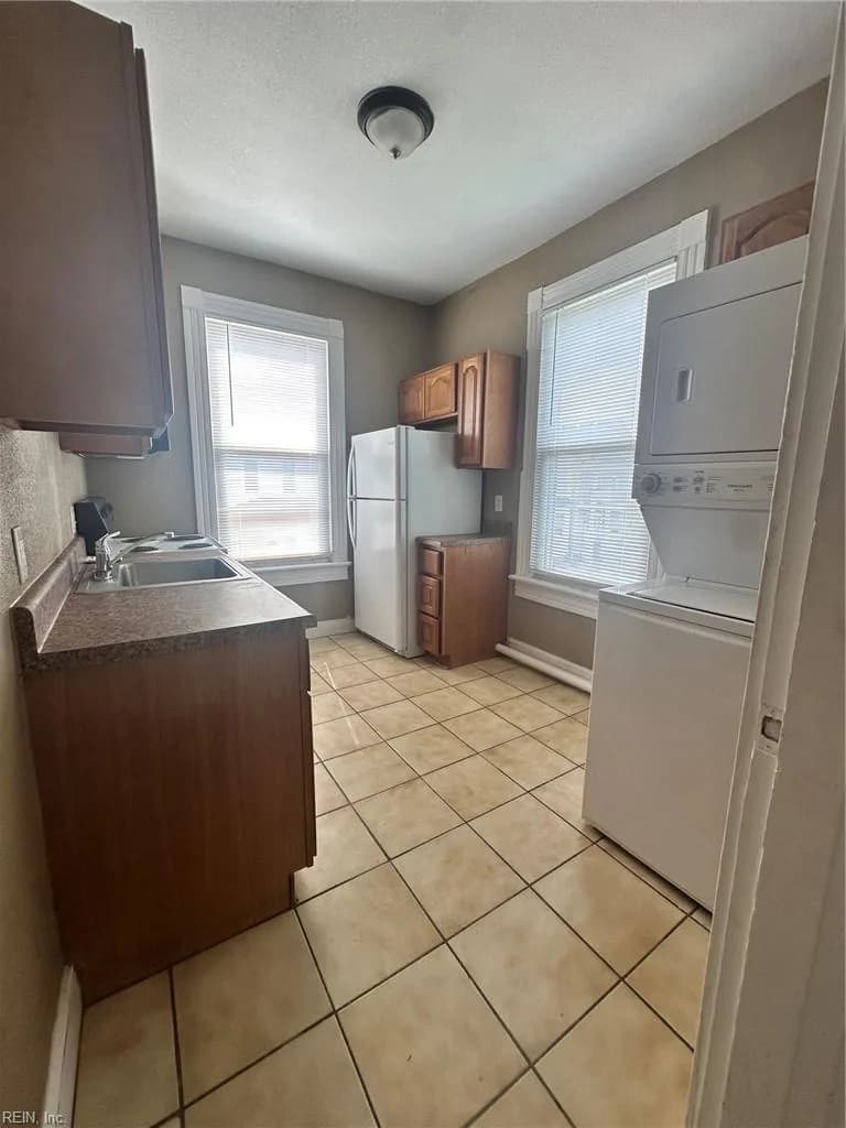 710 Dinwiddie ST, PORTSMOUTH VA 23704 thumb 7