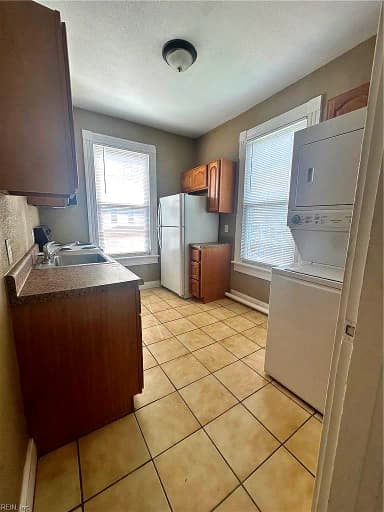 710 Dinwiddie ST, PORTSMOUTH VA 23704 thumb 7