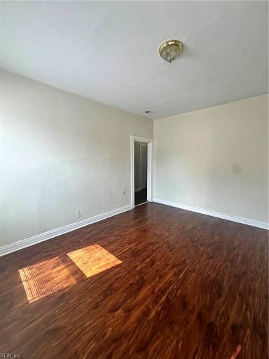 710 Dinwiddie ST, PORTSMOUTH VA 23704 thumb 8