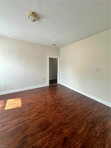 710 Dinwiddie ST, PORTSMOUTH VA 23704 thumb 9