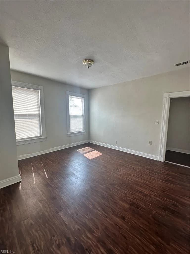710 Dinwiddie ST, PORTSMOUTH VA 23704 thumb 10