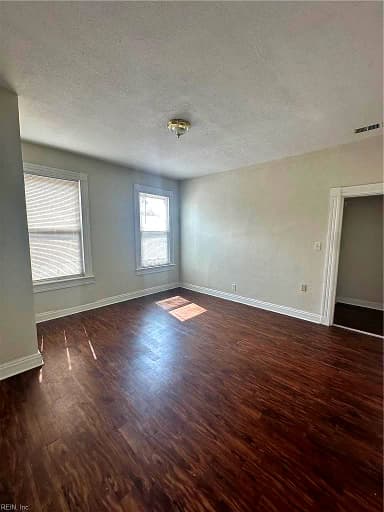 710 Dinwiddie ST, PORTSMOUTH VA 23704 thumb 10