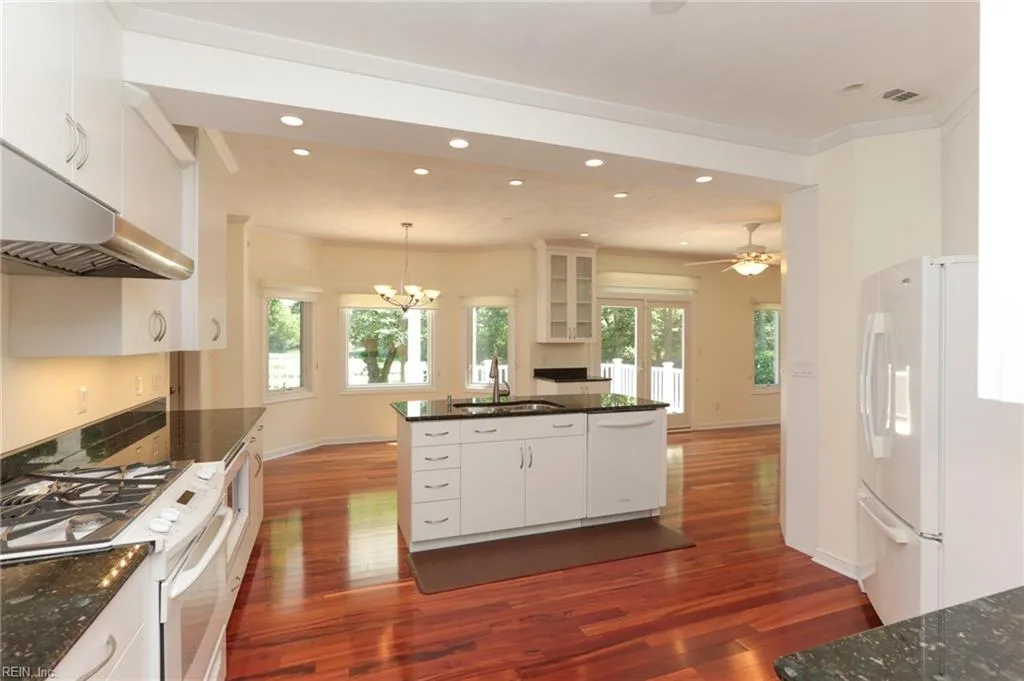 134 Whimbrel DR, SUFFOLK VA 23435 thumb 11