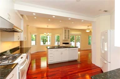 134 Whimbrel DR, SUFFOLK VA 23435 thumb 11