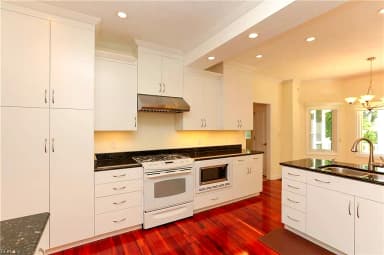 134 Whimbrel DR, SUFFOLK VA 23435 thumb 12