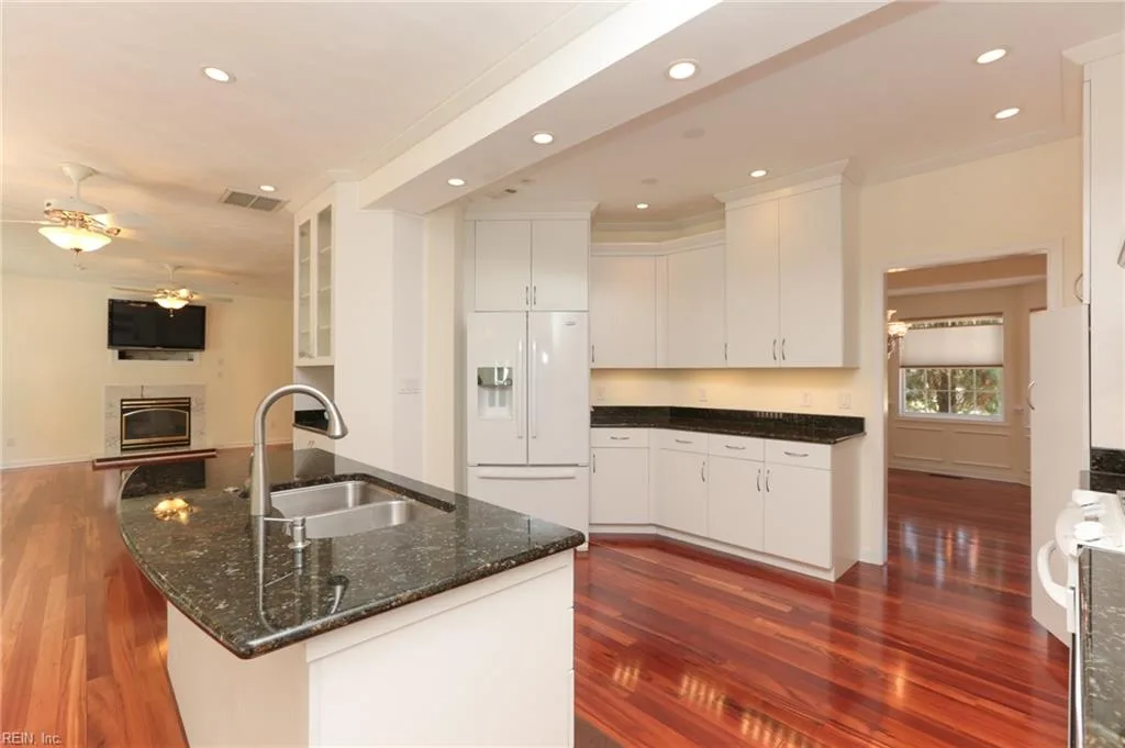 134 Whimbrel DR, SUFFOLK VA 23435 - Photo 4