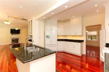 134 Whimbrel DR, SUFFOLK VA 23435 thumb 4