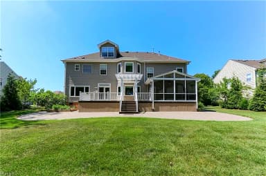 134 Whimbrel DR, SUFFOLK VA 23435 thumb 5