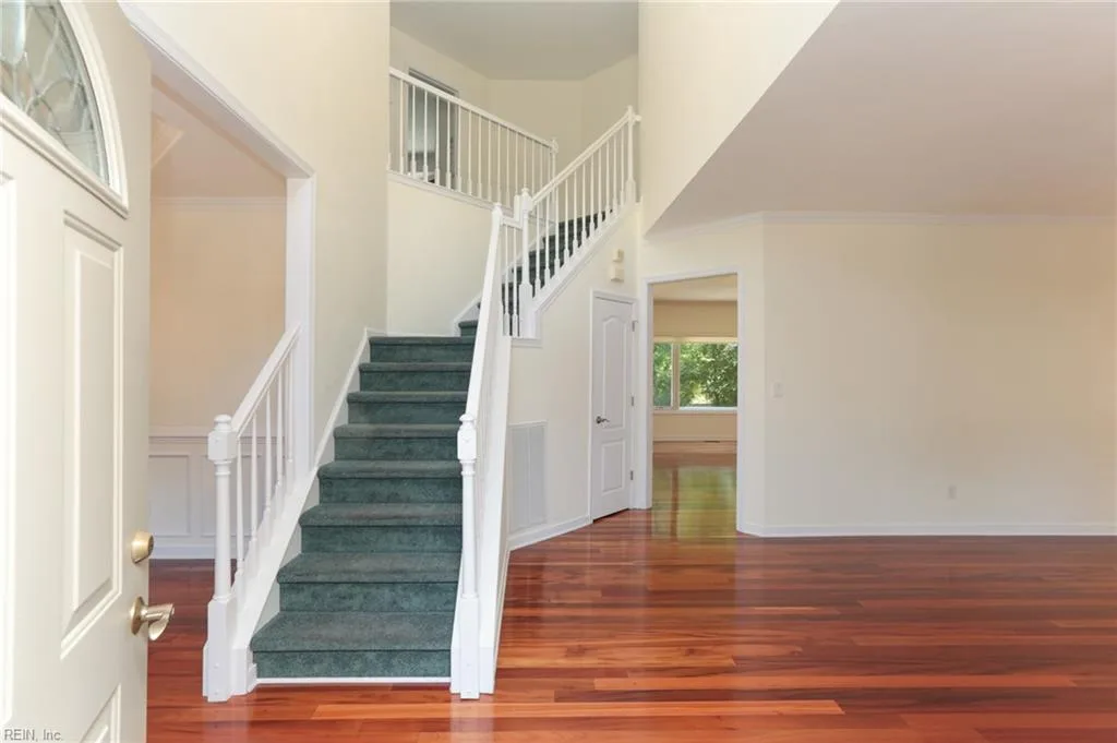 134 Whimbrel DR, SUFFOLK VA 23435 thumb 6