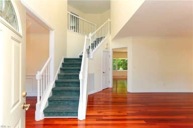 134 Whimbrel DR, SUFFOLK VA 23435 thumb 6