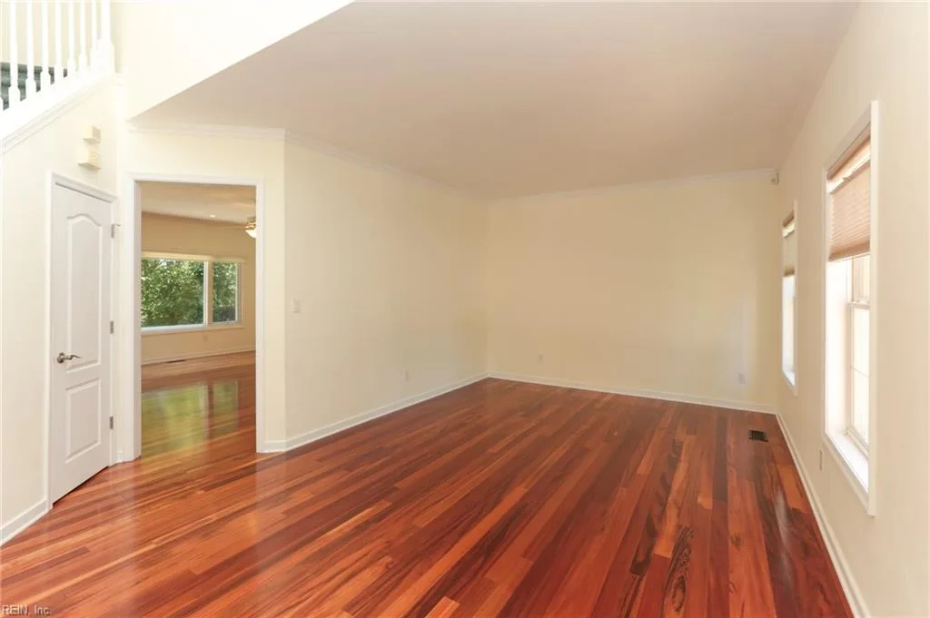 134 Whimbrel DR, SUFFOLK VA 23435 thumb 7