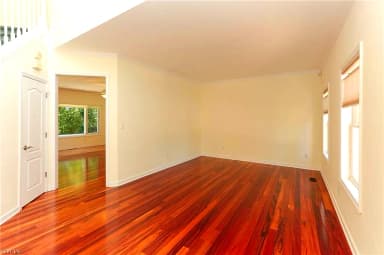 134 Whimbrel DR, SUFFOLK VA 23435 thumb 7
