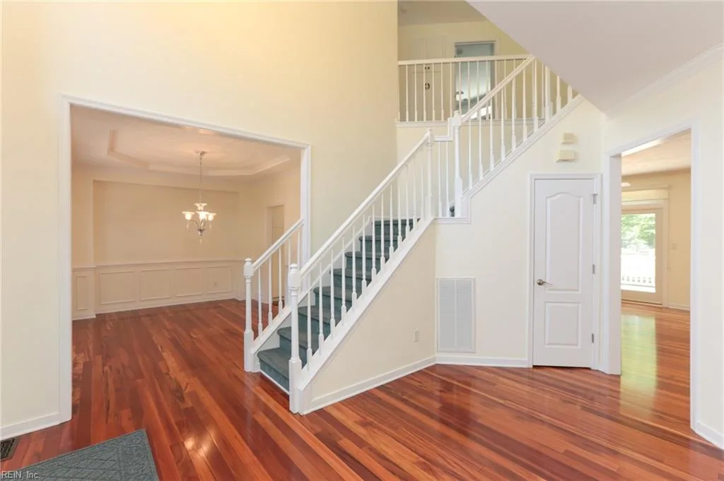 134 Whimbrel DR, SUFFOLK VA 23435 thumb 8
