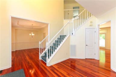 134 Whimbrel DR, SUFFOLK VA 23435 thumb 8