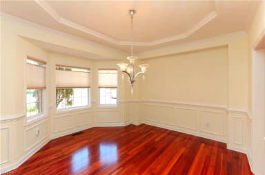 134 Whimbrel DR, SUFFOLK VA 23435 thumb 9
