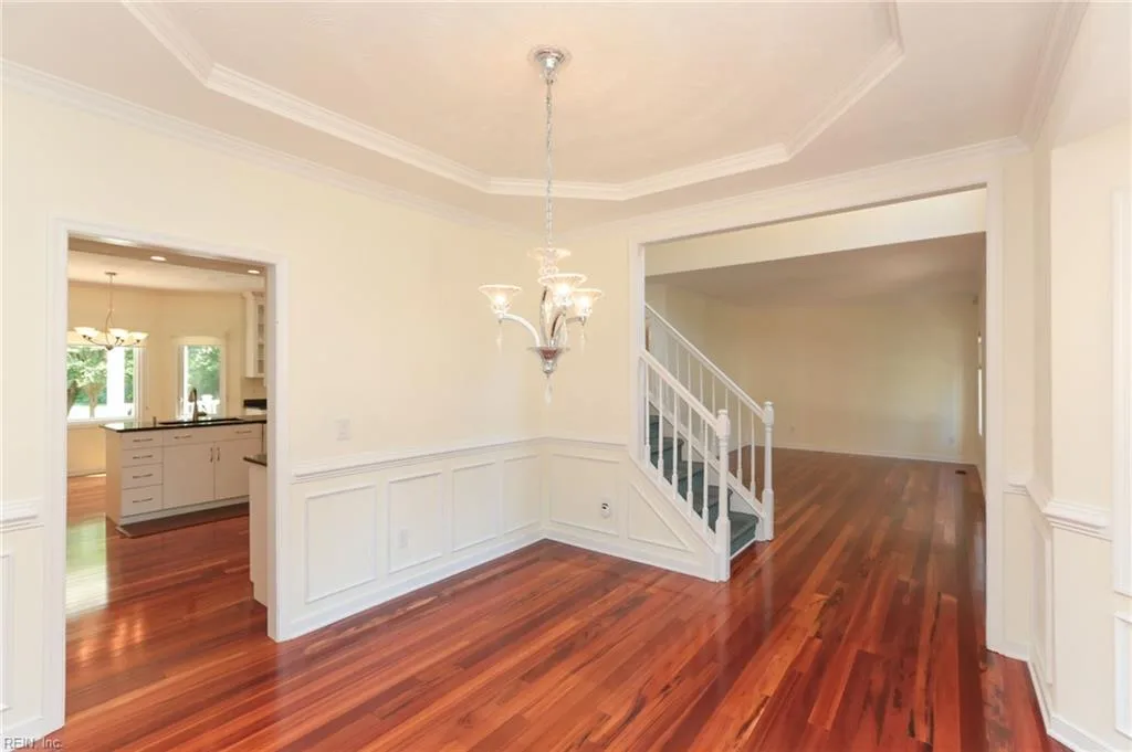 134 Whimbrel DR, SUFFOLK VA 23435 thumb 10