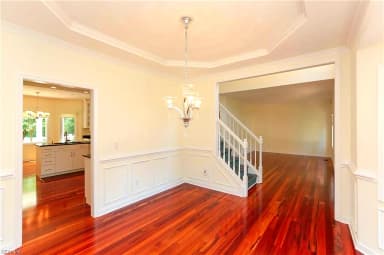 134 Whimbrel DR, SUFFOLK VA 23435 thumb 10