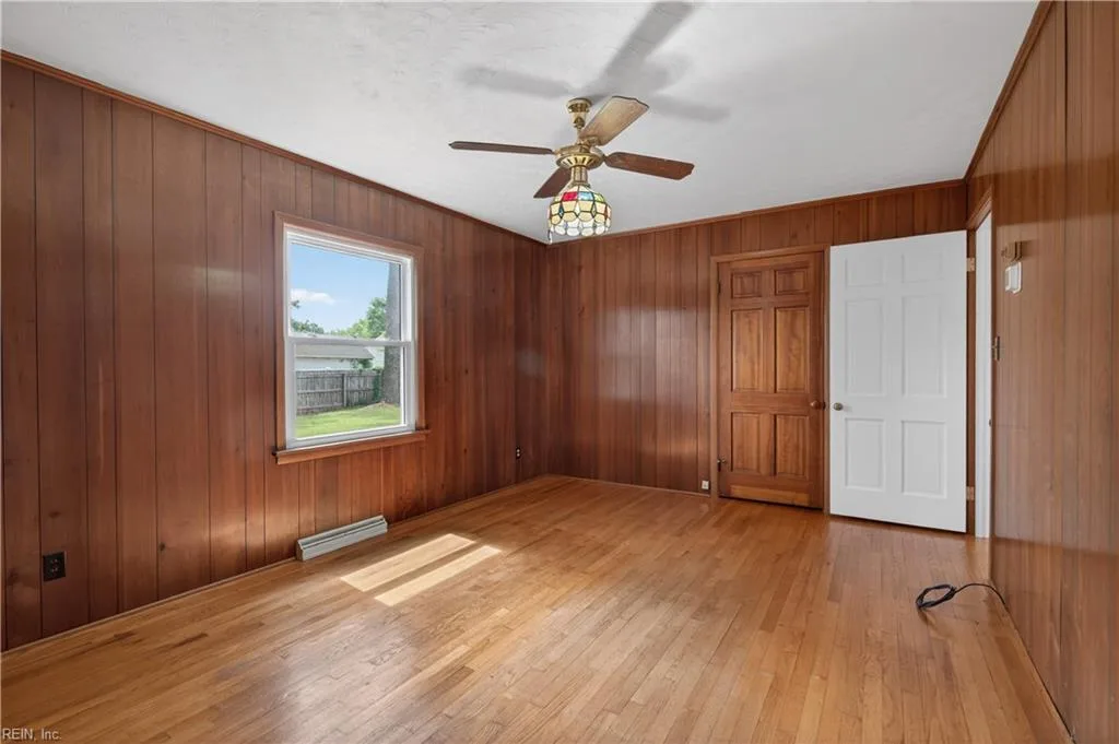 4017 Belvedere DR, CHESAPEAKE VA 23321 thumb 11