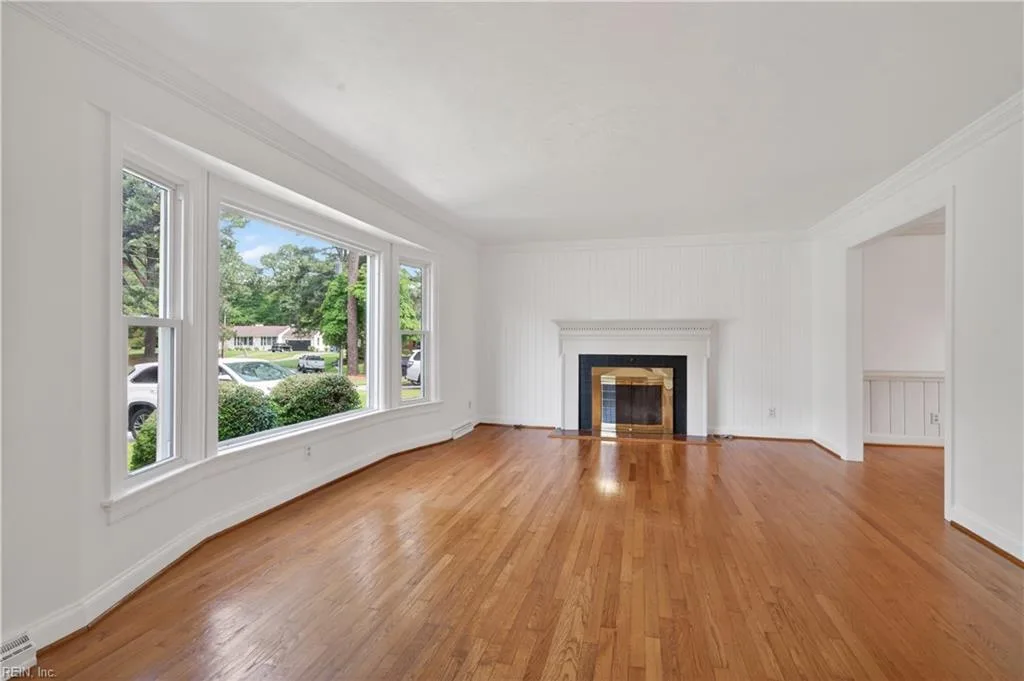 4017 Belvedere DR, CHESAPEAKE VA 23321 thumb 6