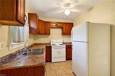 1110 35th ST, NEWPORT NEWS VA 23607 thumb 11