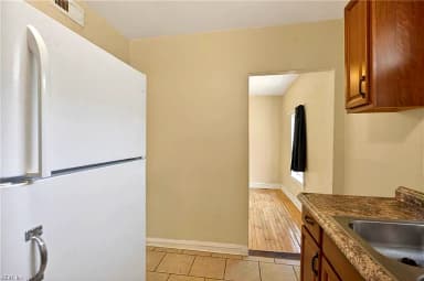 1110 35th ST, NEWPORT NEWS VA 23607 thumb 12