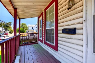1110 35th ST, NEWPORT NEWS VA 23607 thumb 5