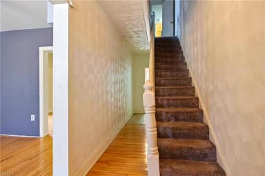 1110 35th ST, NEWPORT NEWS VA 23607 thumb 6