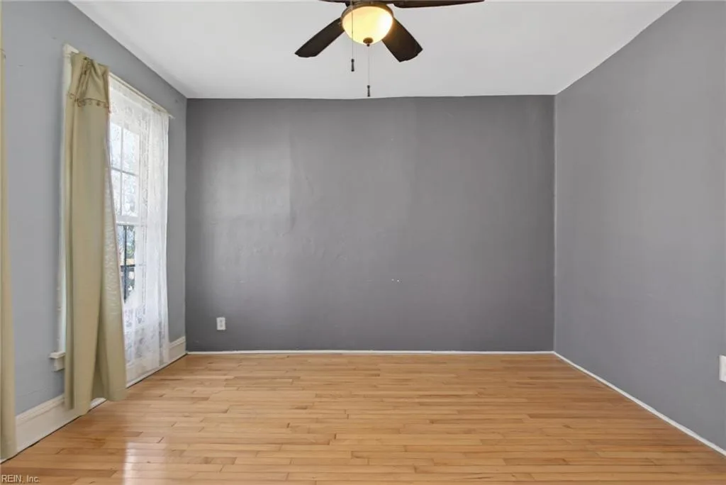 1110 35th ST, NEWPORTNEWS VA 23607 thumb 7