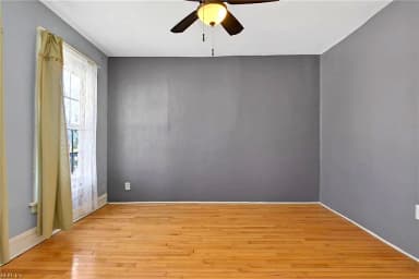 1110 35th ST, NEWPORT NEWS VA 23607 thumb 7