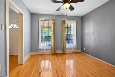 1110 35th ST, NEWPORT NEWS VA 23607 thumb 8