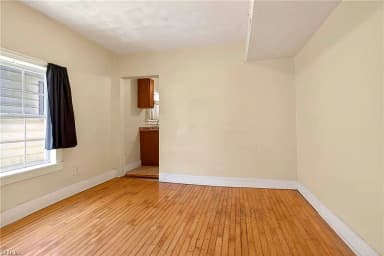1110 35th ST, NEWPORT NEWS VA 23607 thumb 9